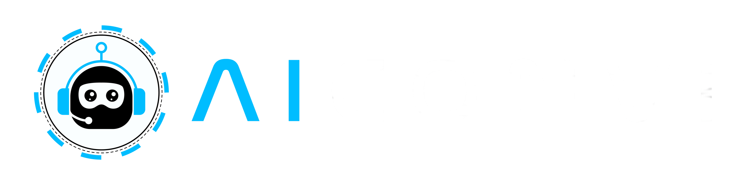 AIConvi Logo