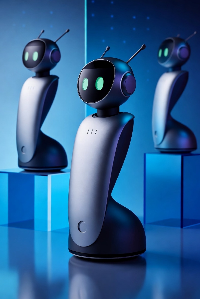 AIConvi interacting with software